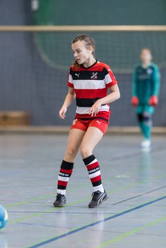 Bild 55 - wCJ Budenzauber Pinneberg